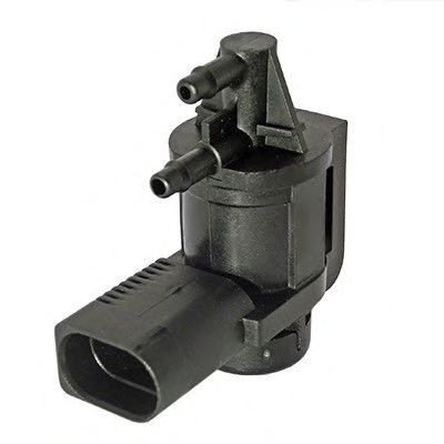 Convertizor presiune, esapament VW CRAFTER 30-50 caroserie (2E) (2006 - 2016) MEAT & DORIA 9334 pies...