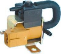 Convertizor presiune, esapament VW GOLF IV Cabriolet (1E7) (1998 - 2002) MEAT & DORIA 9091 piesa NOU...