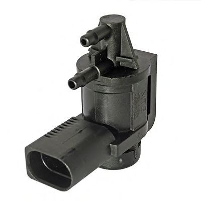 Convertizor presiune, esapament VW MULTIVAN V (7HM, 7HN, 7HF, 7EF, 7EM, 7EN) (2003 - 2015) SIDAT 83.1001 piesa NOUA