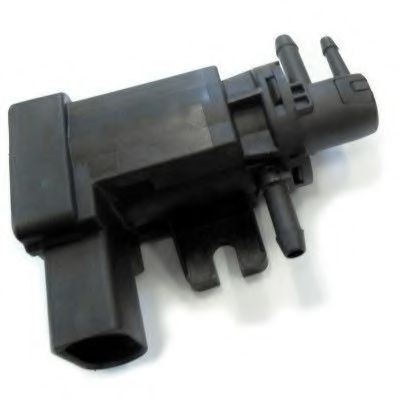 Convertizor presiune, esapament VW PASSAT (3B3) (2000 - 2005) MEAT & DORIA 9055 piesa NOUA