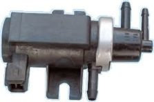 Convertizor presiune, esapament VW PASSAT Variant (3B5) (1997 - 2001) MEAT & DORIA 9086 piesa NOUA
