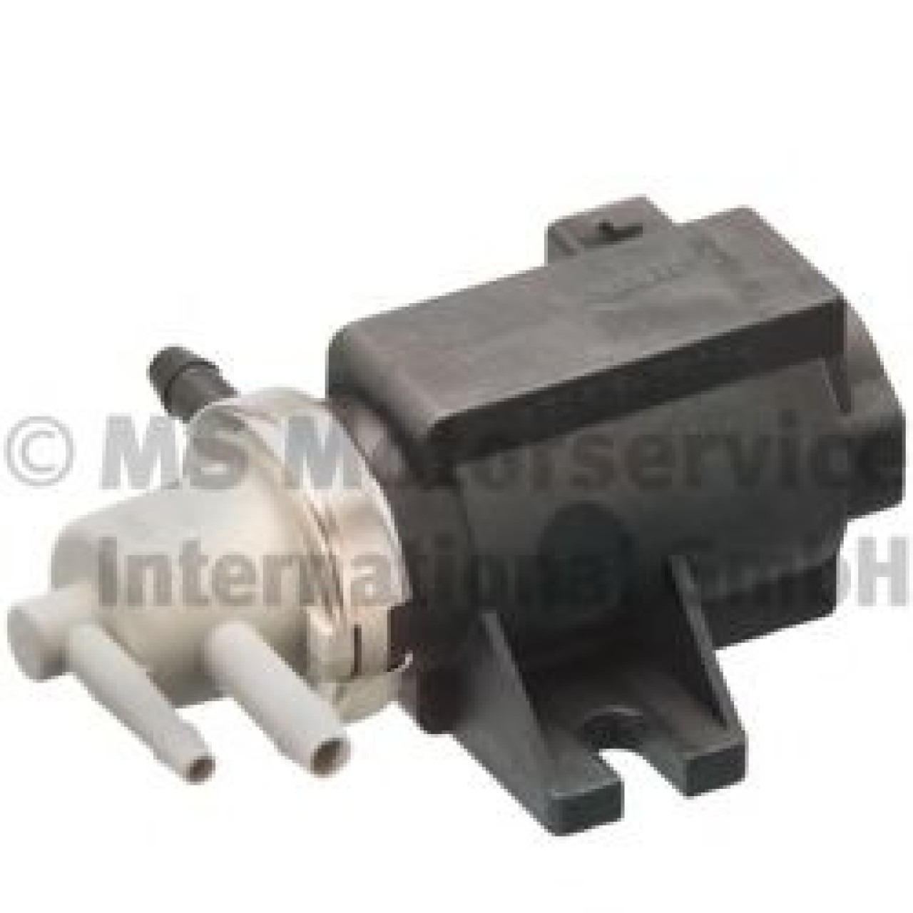 Convertizor presiune, esapament VW POLO Variant (6KV5) (1997 - 2001) PIERBURG 7.21903.75.0 piesa NOUA
