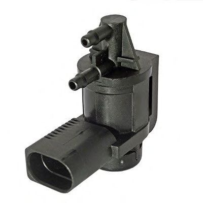 Convertizor presiune, esapament VW TRANSPORTER V caroserie (7HA, 7HH, 7EA, 7EH) (2003 - 2016) MEAT & DORIA 9334 piesa NOUA