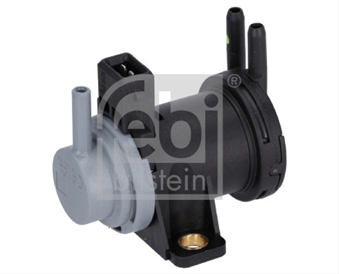 Convertizor Presiune Febi Bilstein Alfa Romeo 44375