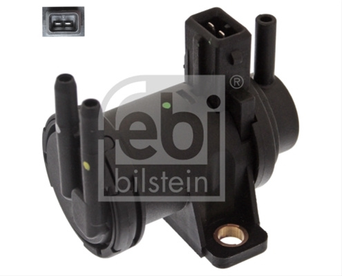 Convertizor Presiune Febi Bilstein Fiat 45465