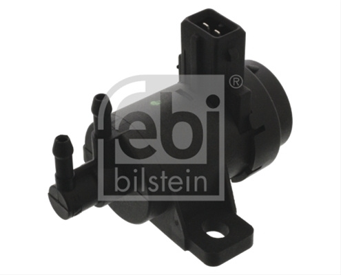 Convertizor Presiune Febi Bilstein General Motors 45205