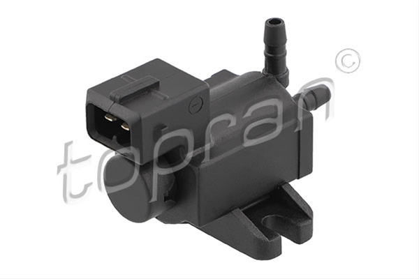 Convertizor Presiune Hans Pries Topran Opel 639 811