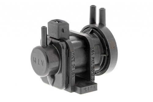 Convertizor presiune OPEL ASTRA G Combi (F35) (1998 - 2009) VEMO V40-63-0035 piesa NOUA