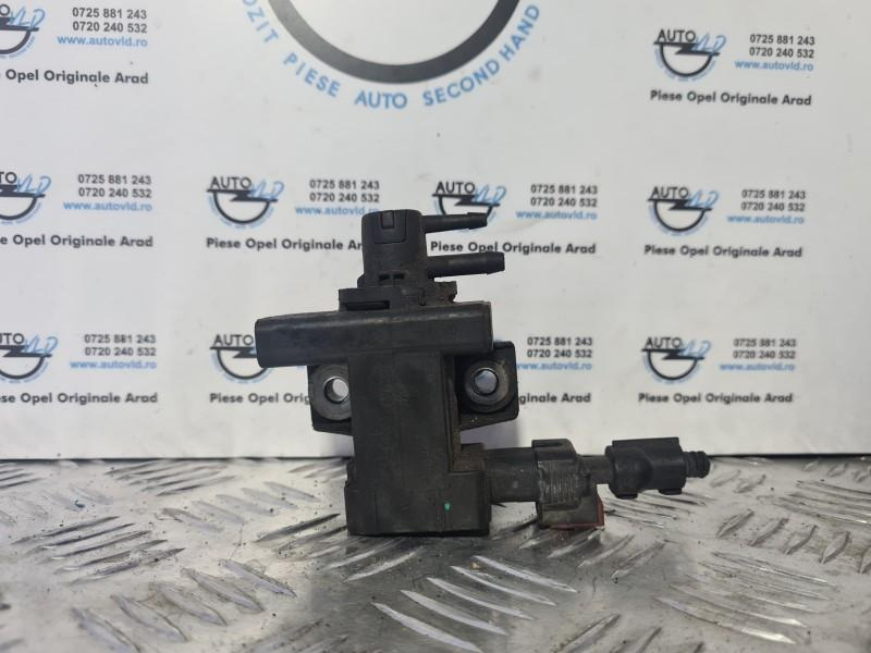 Convertizor presiune Opel Insignia A 2008-2013 55576356
