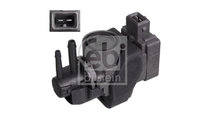 Convertizor presiune Renault LAGUNA 2008- #2 14956...