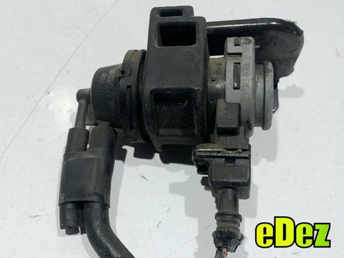 Convertizor presiune Renault Megane 2 (2003-2008) 1.5 dci K9K (832) 8200575400