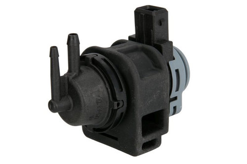 Convertizor presiune RENAULT MEGANE II (BM0/1, CM0/1) (2002 - 2011) TOPRAN 701 208 piesa NOUA
