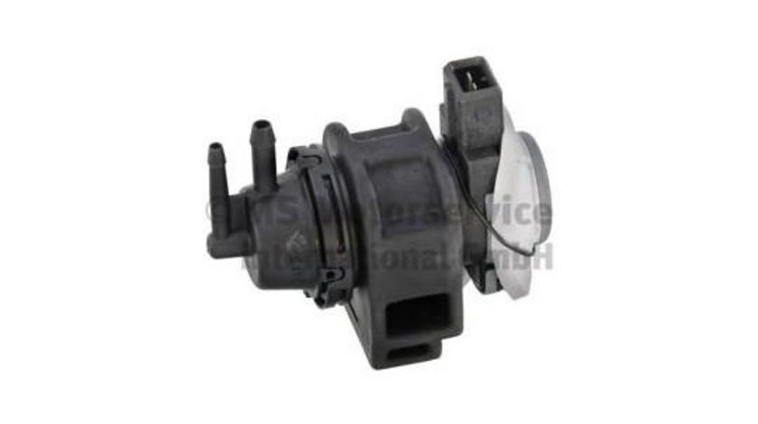 Convertizor presiune turbo Dacia LOGAN (LS_) 2004-2016 #2 149567097R