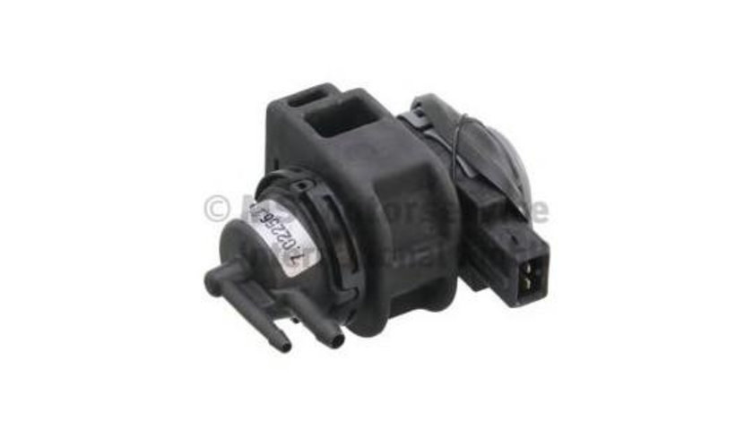 Convertizor presiune turbo Dacia SANDERO 2008-2016 #2 70225621