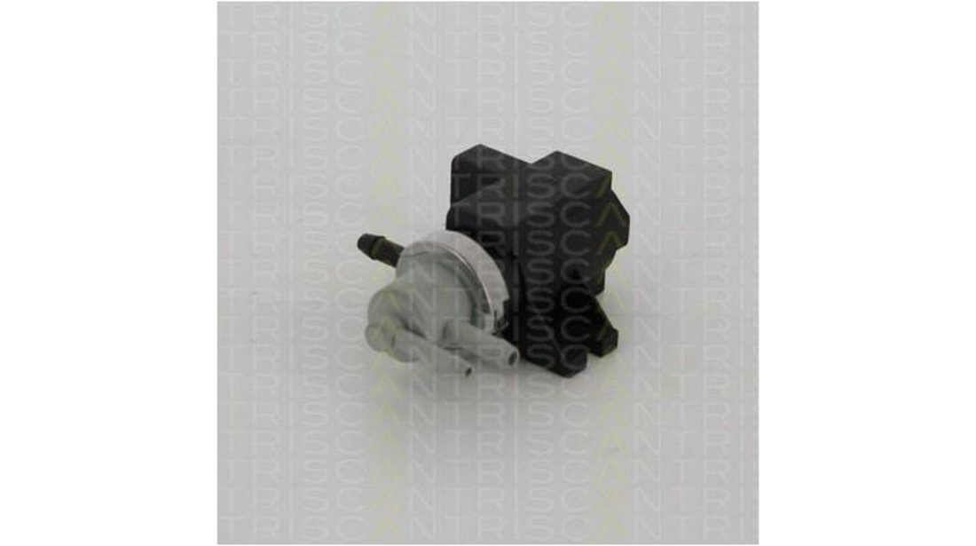 Convertizor presiune turbo Skoda OCTAVIA (1U2) 1996-2010 #2 1J0906627A