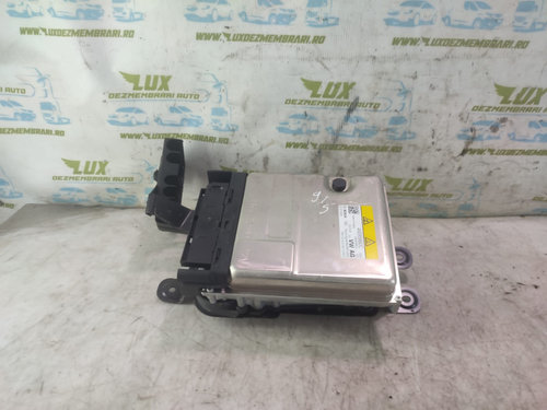 Convertizor tensiune 4m0959663c Audi Q7 4M [2015 - 2020] 3.0 tdi DHX hybrid