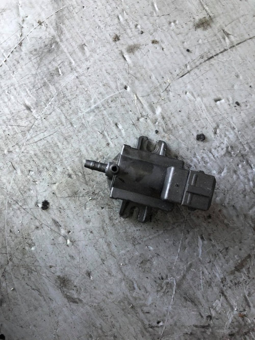 Convertor de presiune 1.7 cdti z17dth opel astra h 722448001