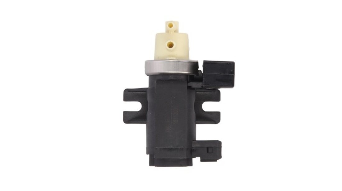 Convertor de presiune, turbocompresor OPEL ASTRA G Hatchback (T98) ENGITECH ENT830010