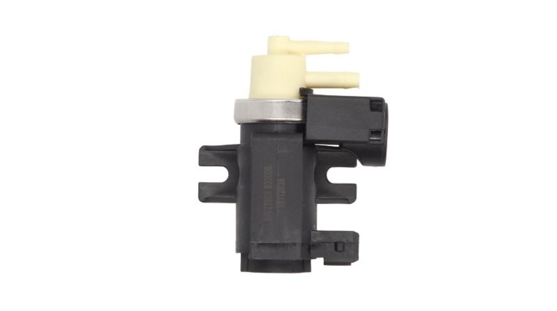 Convertor de presiune, turbocompresor OPEL ASTRA J (P10) ENGITECH ENT830006