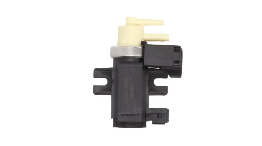 Convertor de presiune, turbocompresor OPEL ASTRA J (P10) ENGITECH ENT830006