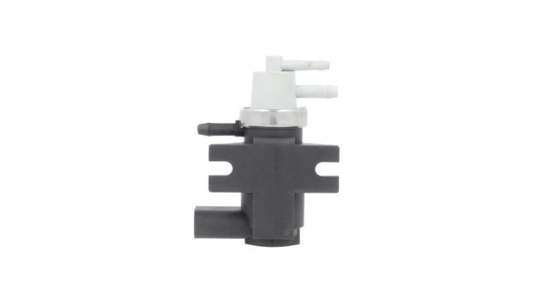 Convertor de presiune, turbocompresor SKODA OCTAVIA I Combi (1U5) ENGITECH ENT830030