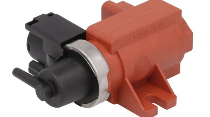 Convertor de presiune, turbocompresor VOLVO C30 (533) ENGITECH ENT830040