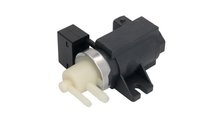 Convertor de presiune, turbocompresor VOLVO S80 I ...