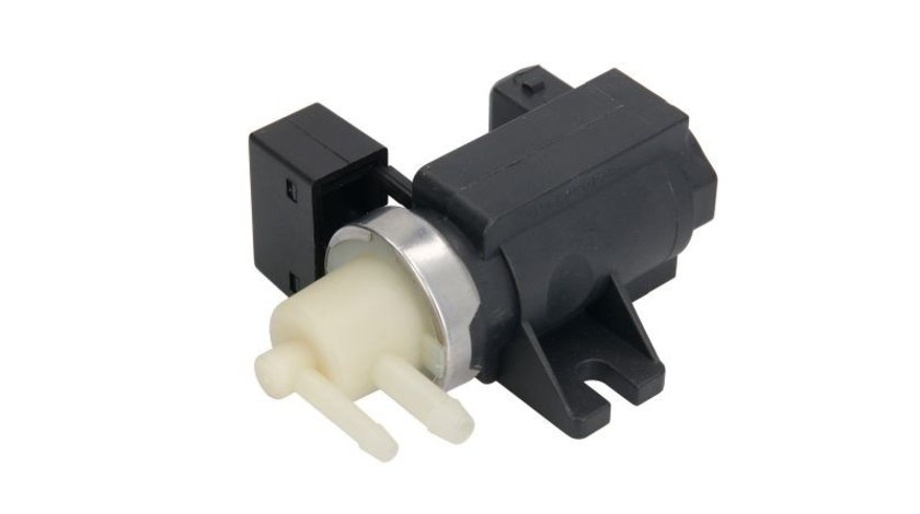 Convertor de presiune, turbocompresor VOLVO V70 II (285) ENGITECH ENT830041