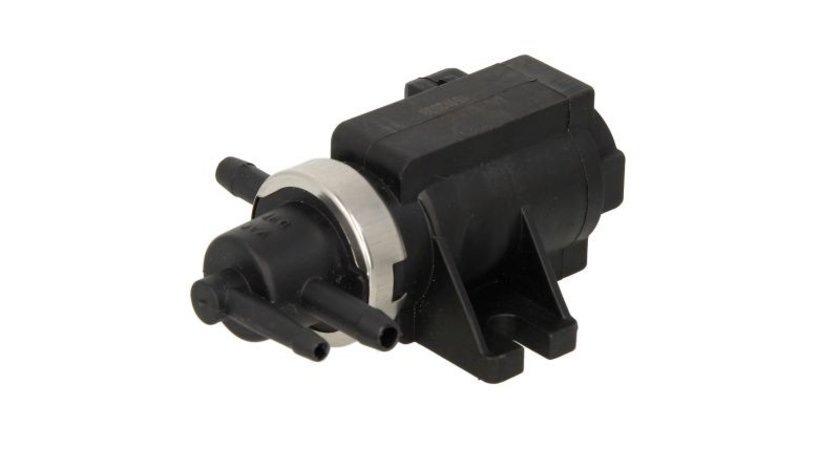 Convertor de presiune, turbocompresor VW POLO III CLASSIC (6V2) ENGITECH ENT830007