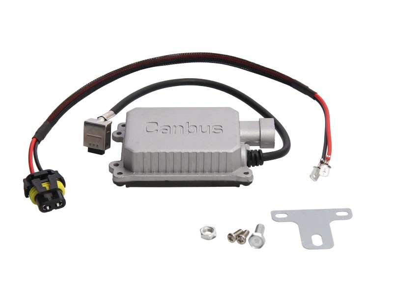 Convertor de tensiune SPEEDMAX TUOLO-BAL