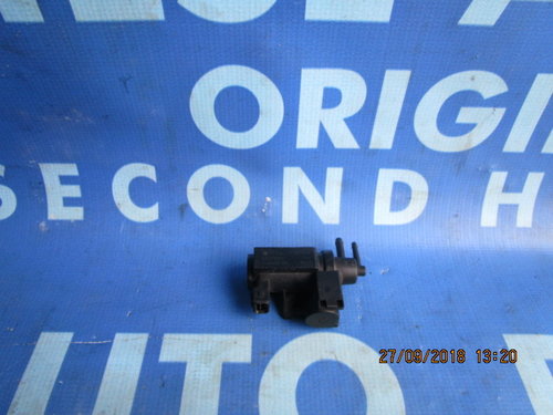 Convertor presiune Alfa Romeo 159 2.4jtdm; 55203202