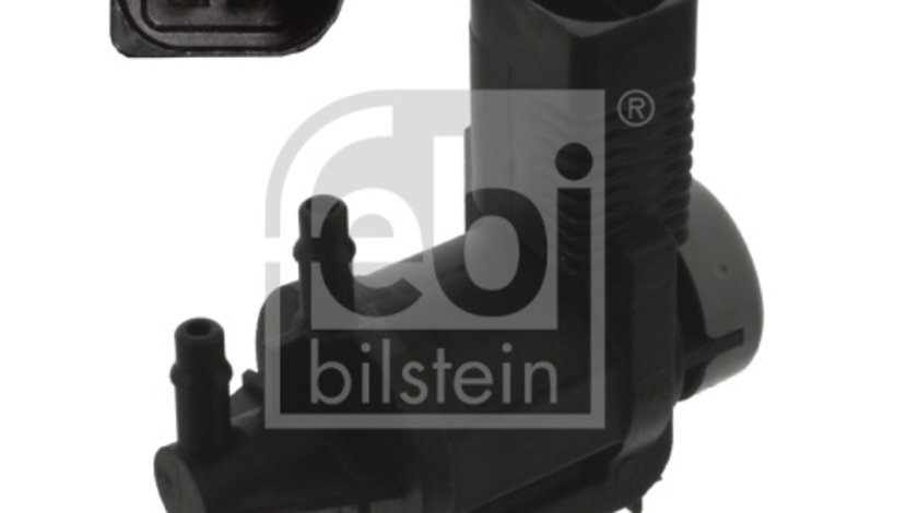Convertor presiune AUDI A1, A3, A4, A4 ALLROAD, A5, A6, A6 ALLROAD, A7, A8, Q3, Q5, Q7, R8, R8 SPYDER, TT; PORSCHE CAYENNE, PANAMERA; SEAT ALHAMBRA, ALTEA, ALTEA XL 1.4D-6.0D