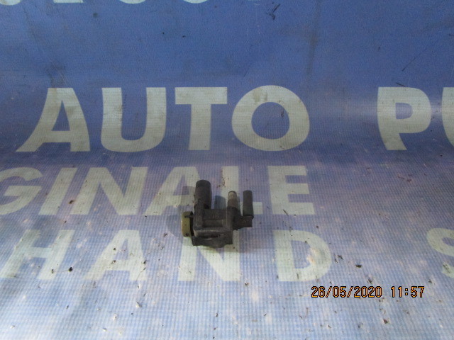 Convertor presiune Audi A6 C6 3.0tdi Quattro; 1J0906283C