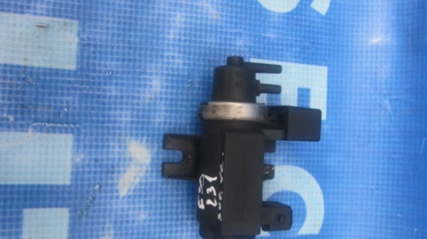 Convertor presiune BMW E39 ;2247906