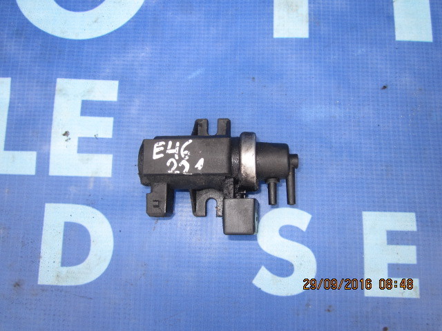 Convertor presiune BMW E46 2003; 2247906