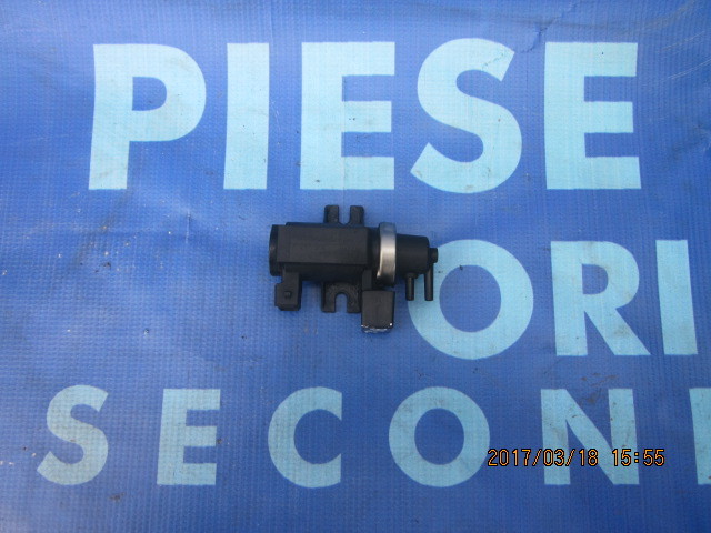 Convertor presiune BMW E60 530d ; 2247906