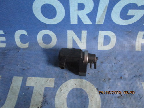 Convertor presiune BMW E65 730d 3.0d M57N D3; 2247906