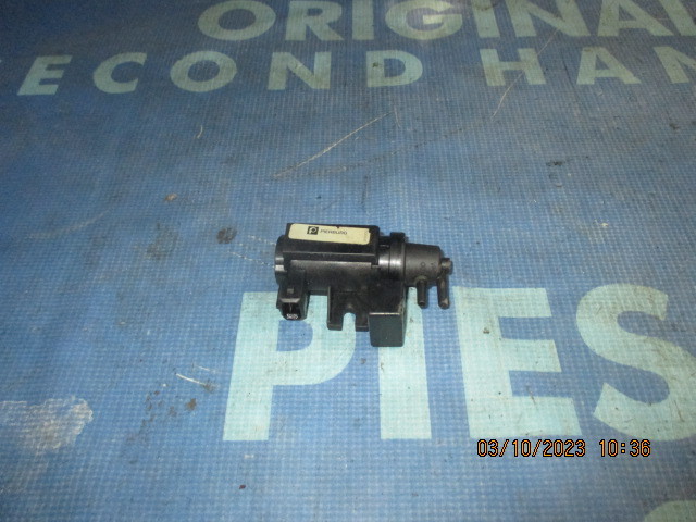 Convertor presiune BMW E65 730d M57ND3; 7796634