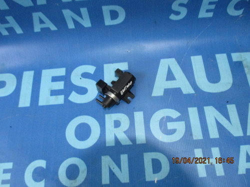 Convertor presiune BMW E70 X5 3.0d; 2247906