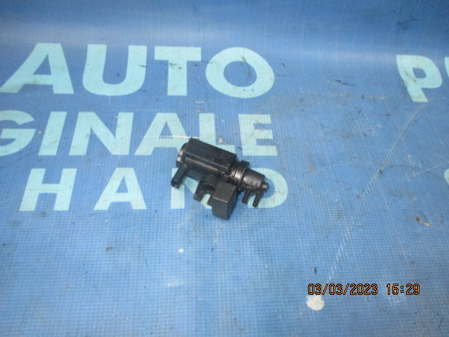 Convertor presiune BMW E70 X5 3.5dx M57N D5; 7805391