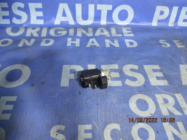 Convertor presiune BMW E71 X6 4.4i N63B4