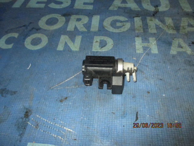 Convertor presiune BMW E71 X6 5.0i; 7548706
