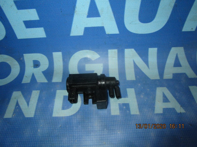 Convertor presiune BMW E83 X3 3.0d M57N D3 2009;  7796634