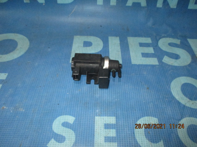 Convertor presiune BMW E87 120d 2.0d;  2247906