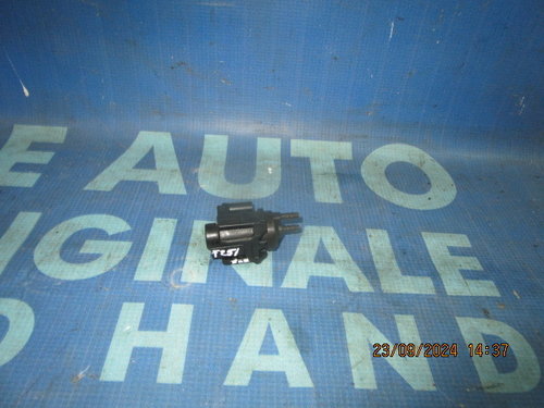 Convertor presiune BMW F25 X3 2.0d B47D20A ; 8570591