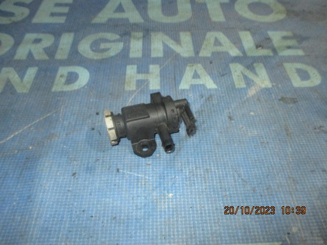 Convertor presiune BMW F34 335dx 3.5d; 8509323