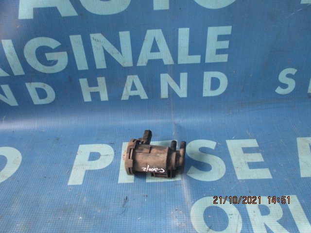 Convertor presiune Chrysler 300M 3.5 v6; 04669569