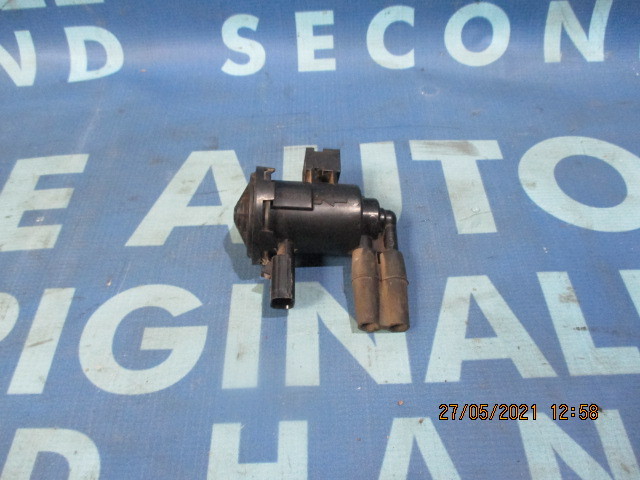 Convertor presiune Chrysler Sebring 2.4i