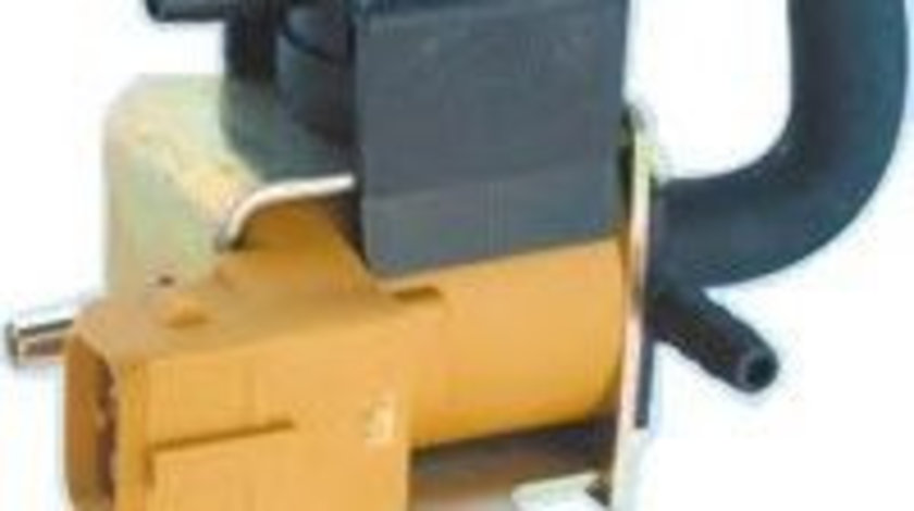 Convertor presiune, esapament VW BORA Combi (1J6) (1999 - 2005) MEAT & DORIA 9091 piesa NOUA
