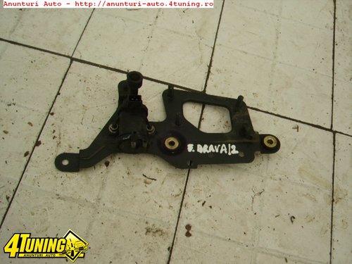 Convertor presiune Fiat Brava